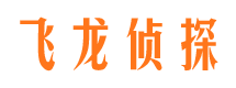 波密外遇调查取证